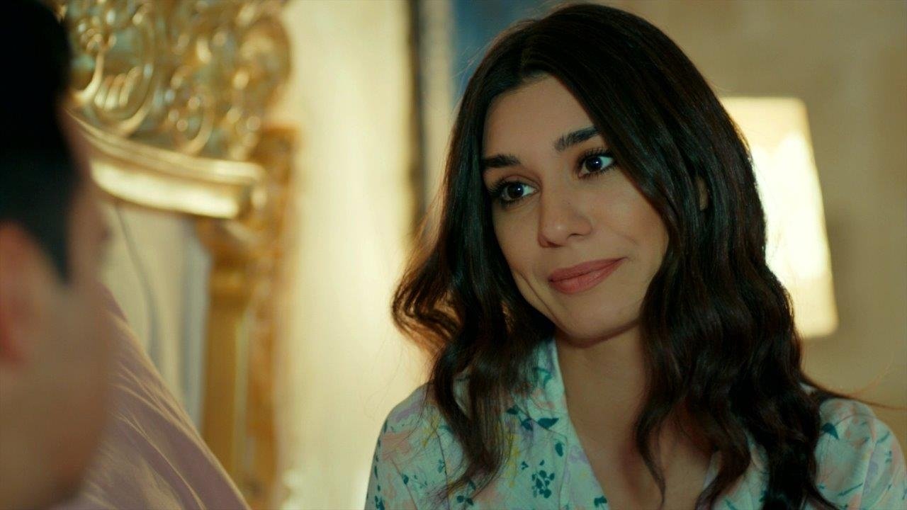 67. Bölüm Foto Galeri 