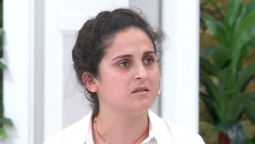 esra-erolda