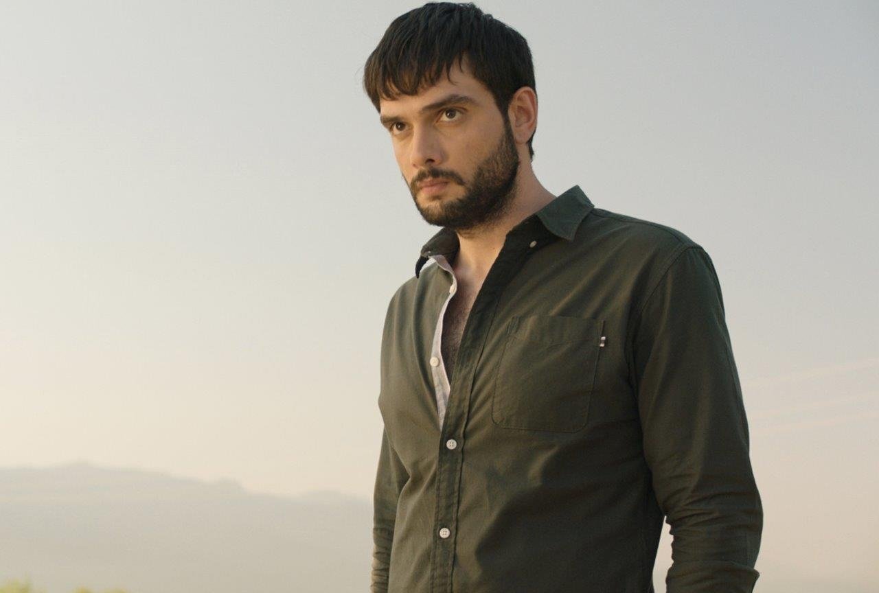 3. Bölüm Foto Galeri 