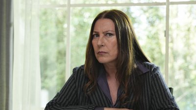 66. Bölüm Foto Galeri