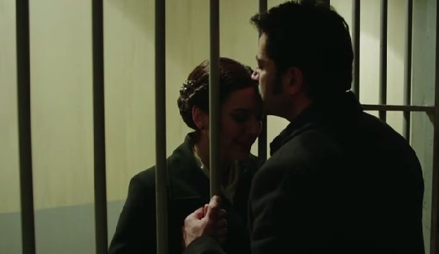 En iyi sahneler: 100'de 10