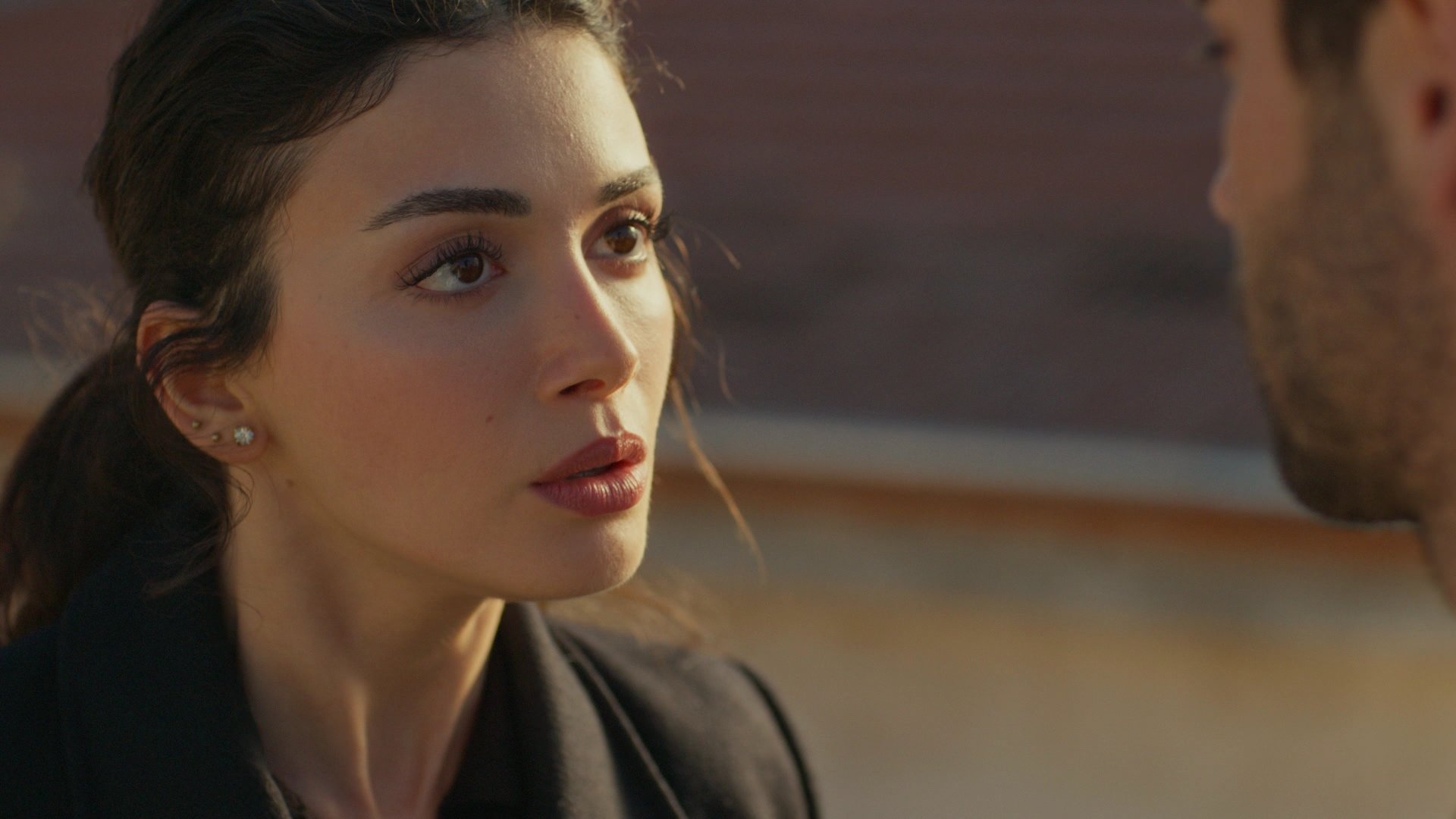 Feraye ve Yaman ayrılıyor mu?