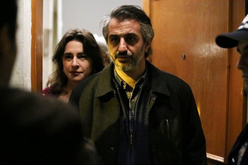 71. bölüm foto galeri 