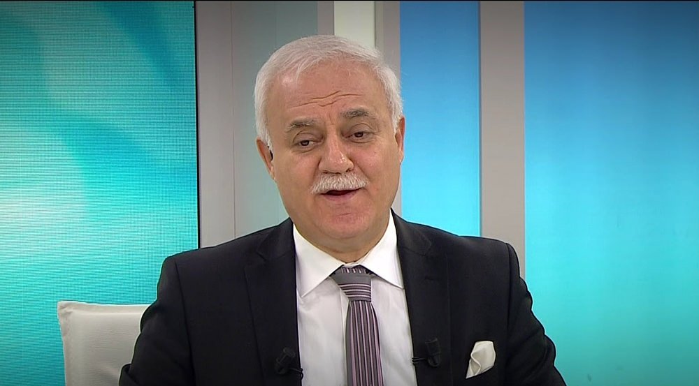 nihat-hatipoglu-sorularinizi-cevapliyor