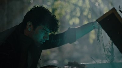 Akıncı ailesinin Fatih’e bıraktığı miras