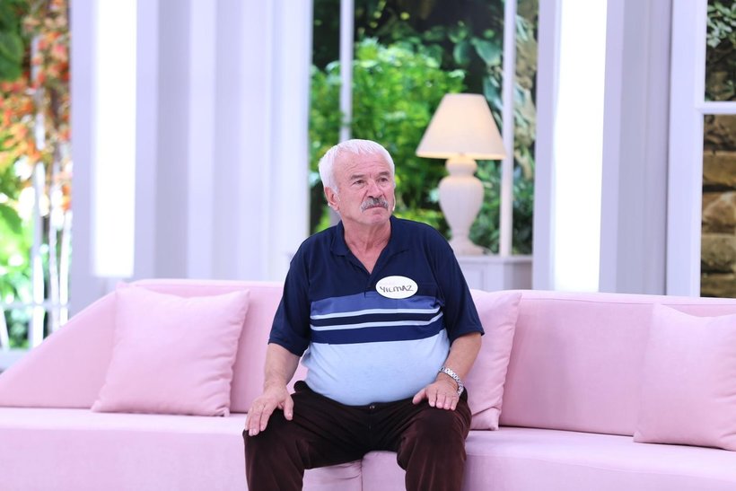 Esra Erol yeni sezona hızlı başladı