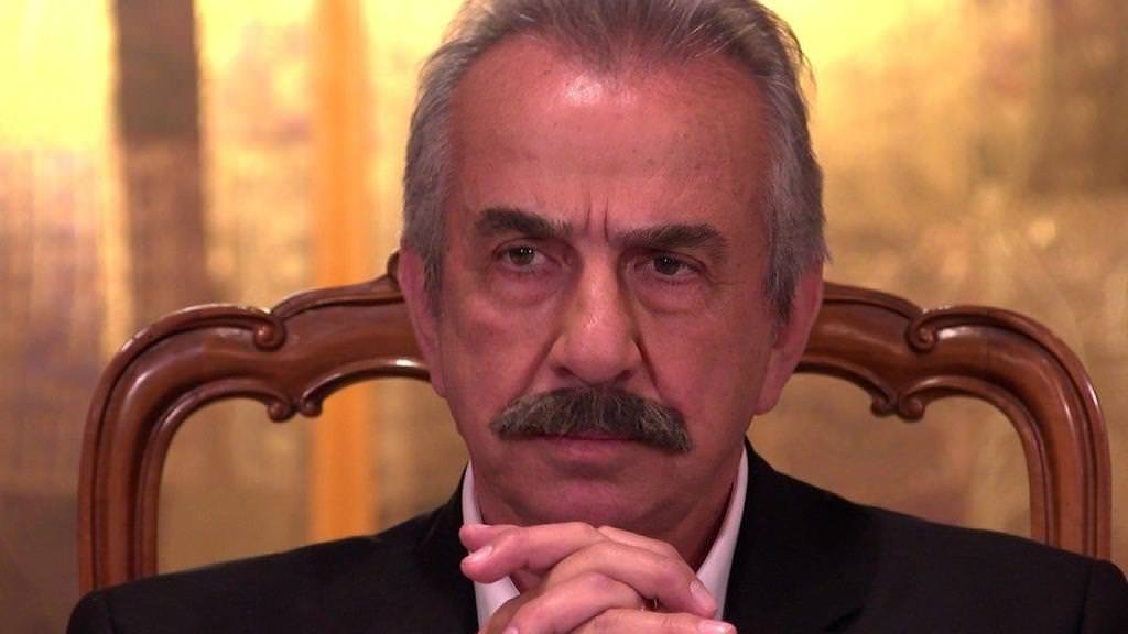 3. Bölüm foto galeri