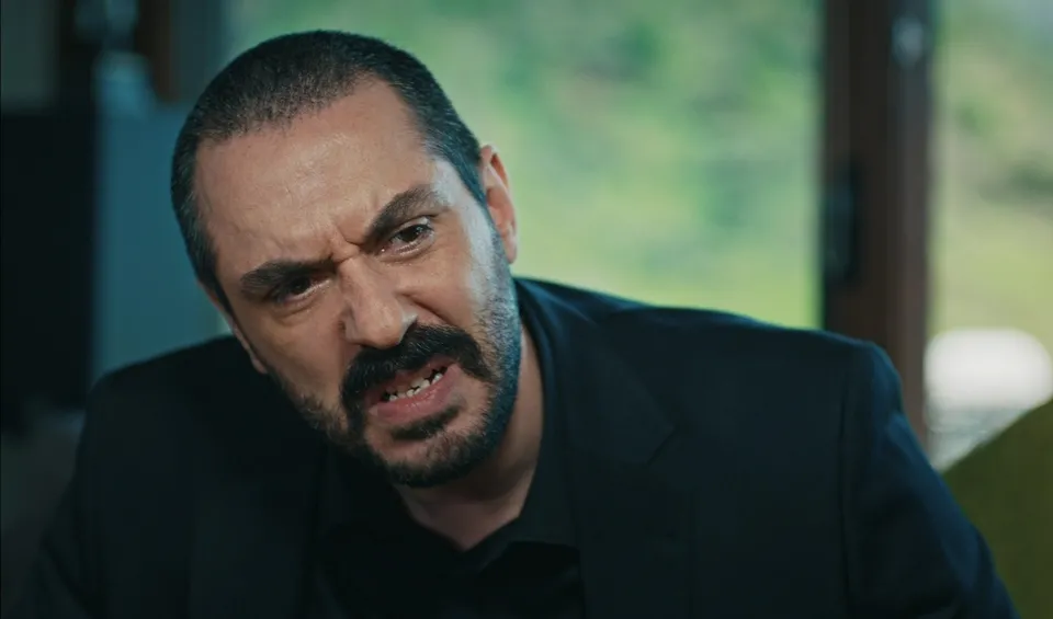 Ben bir daha nasıl seveceğim?