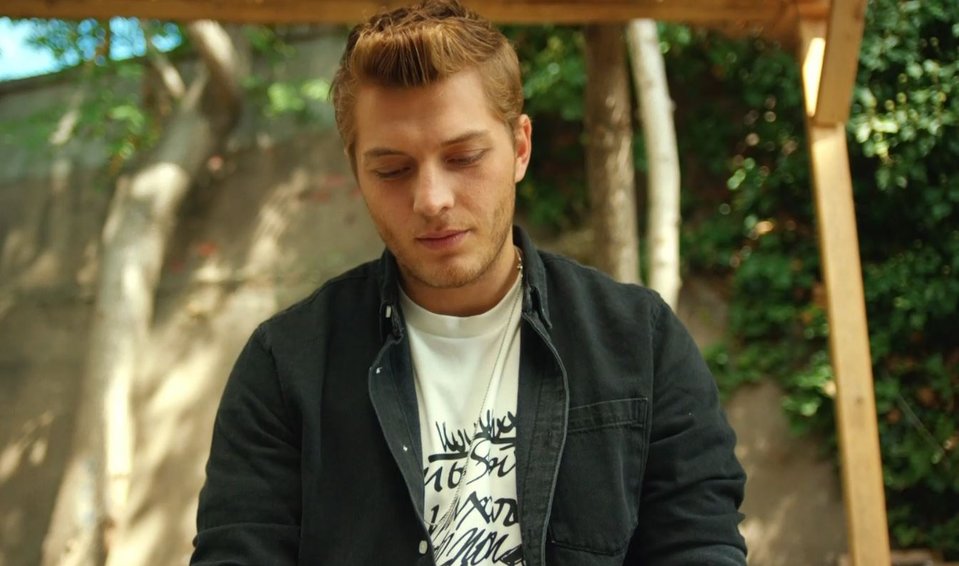 gencligim-eyvah