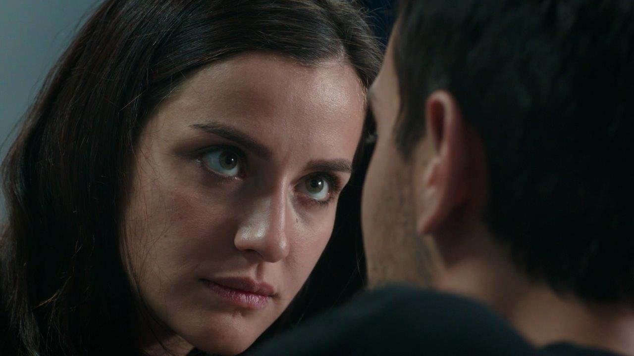 16. Bölüm Foto Galeri 