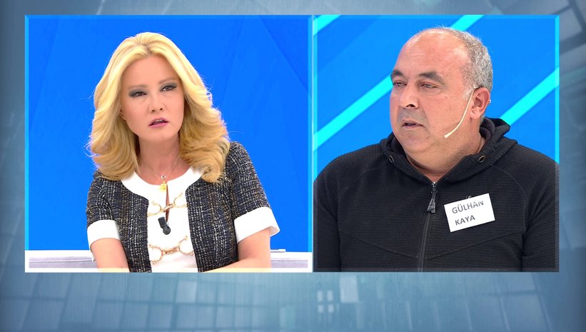 muge-anli-ile-tatli-sert