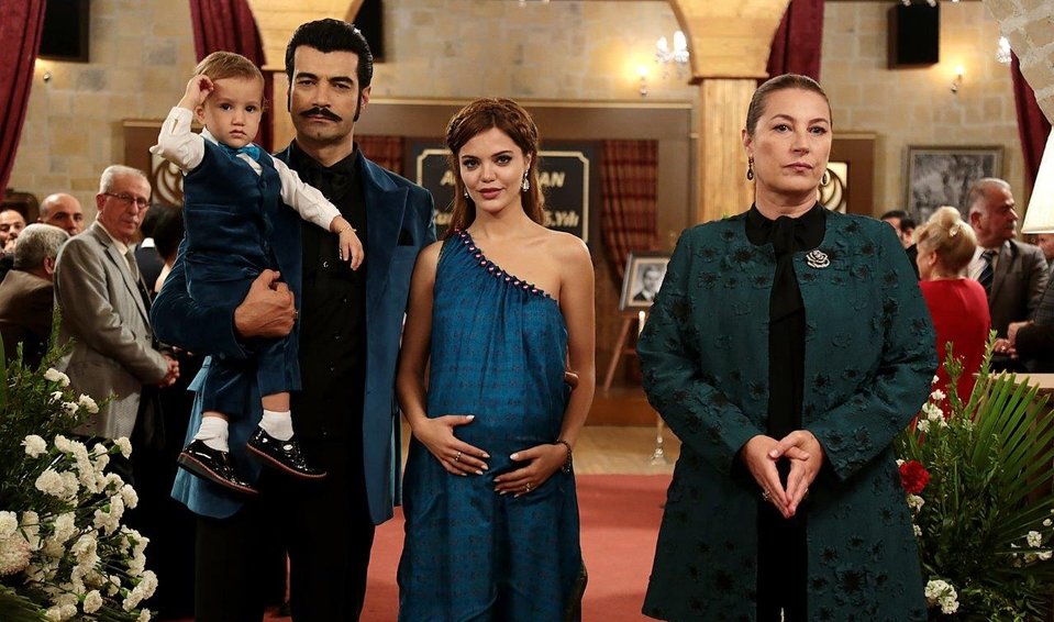 bir-zamanlar-cukurova