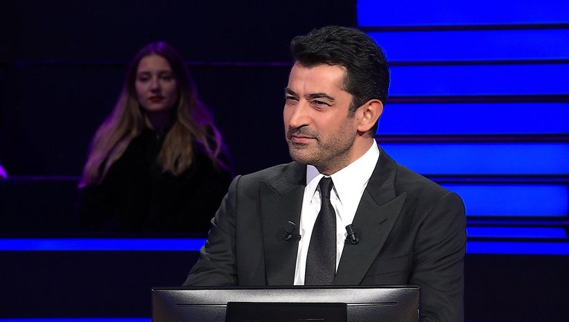 kim-milyoner-olmak-ister