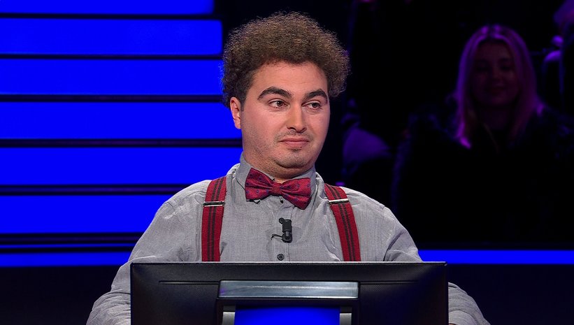 kim-milyoner-olmak-ister