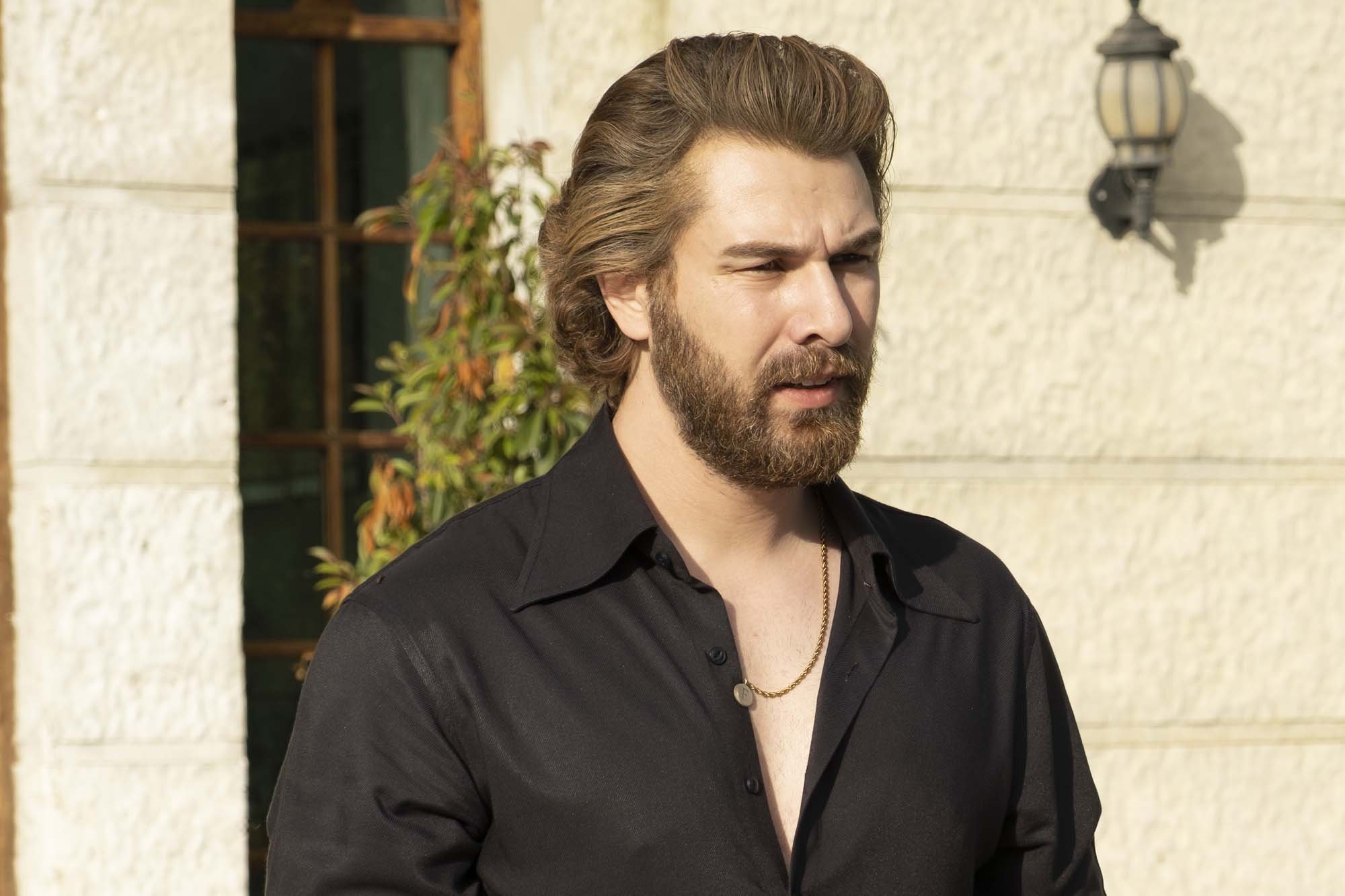 138. Bölüm Foto Galeri 