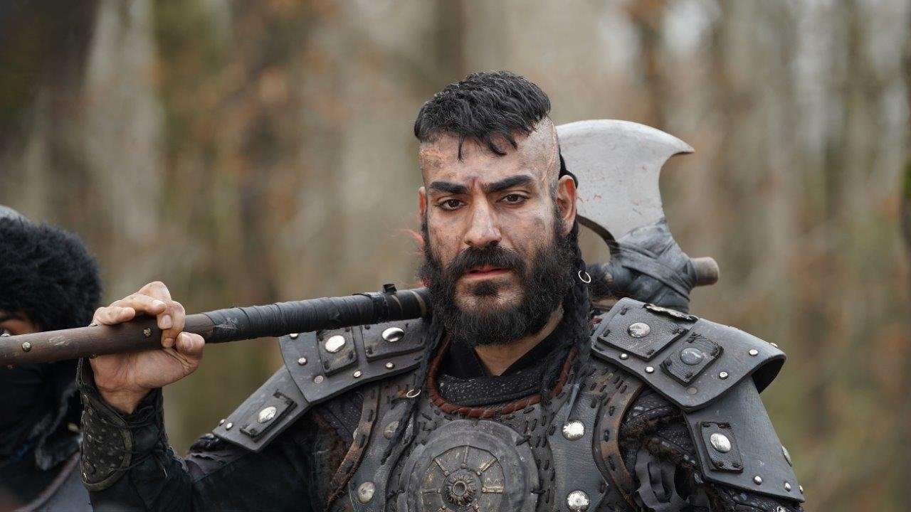 144. Bölüm Foto Galeri 