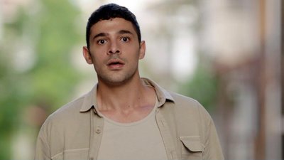 Tum Atv Dizileri Dizi Izle