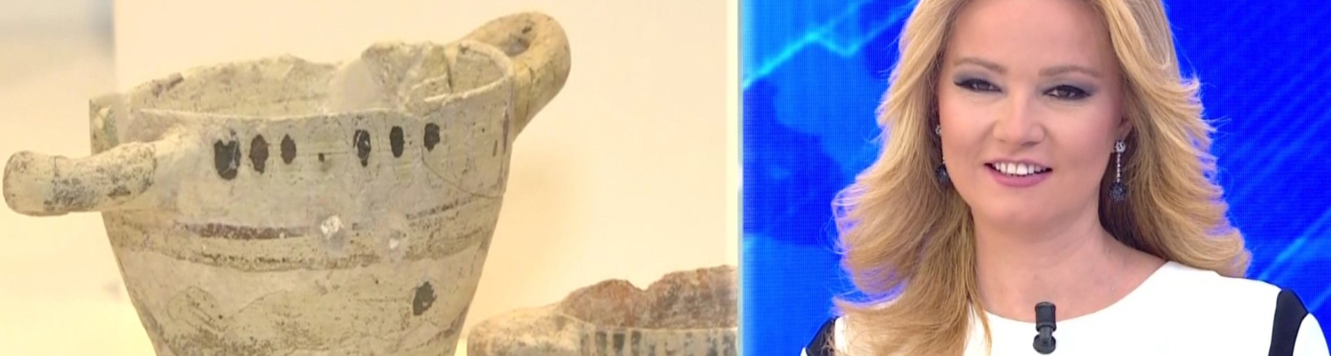 muge-anli-ile-tatli-sert