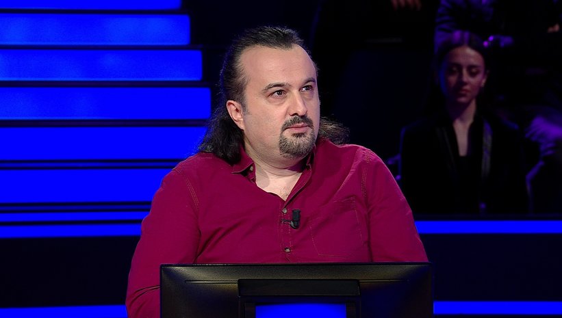 kim-milyoner-olmak-ister