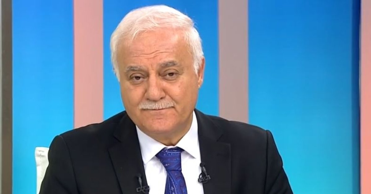nihat-hatipoglu-sorularinizi-cevapliyor