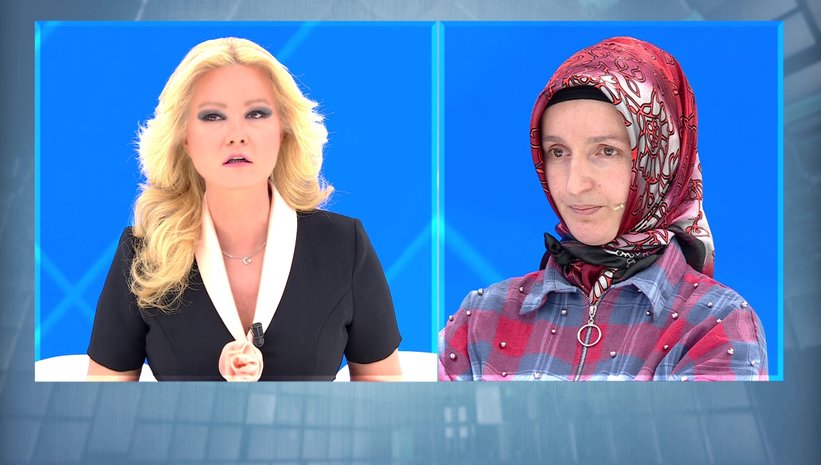 muge-anli-ile-tatli-sert