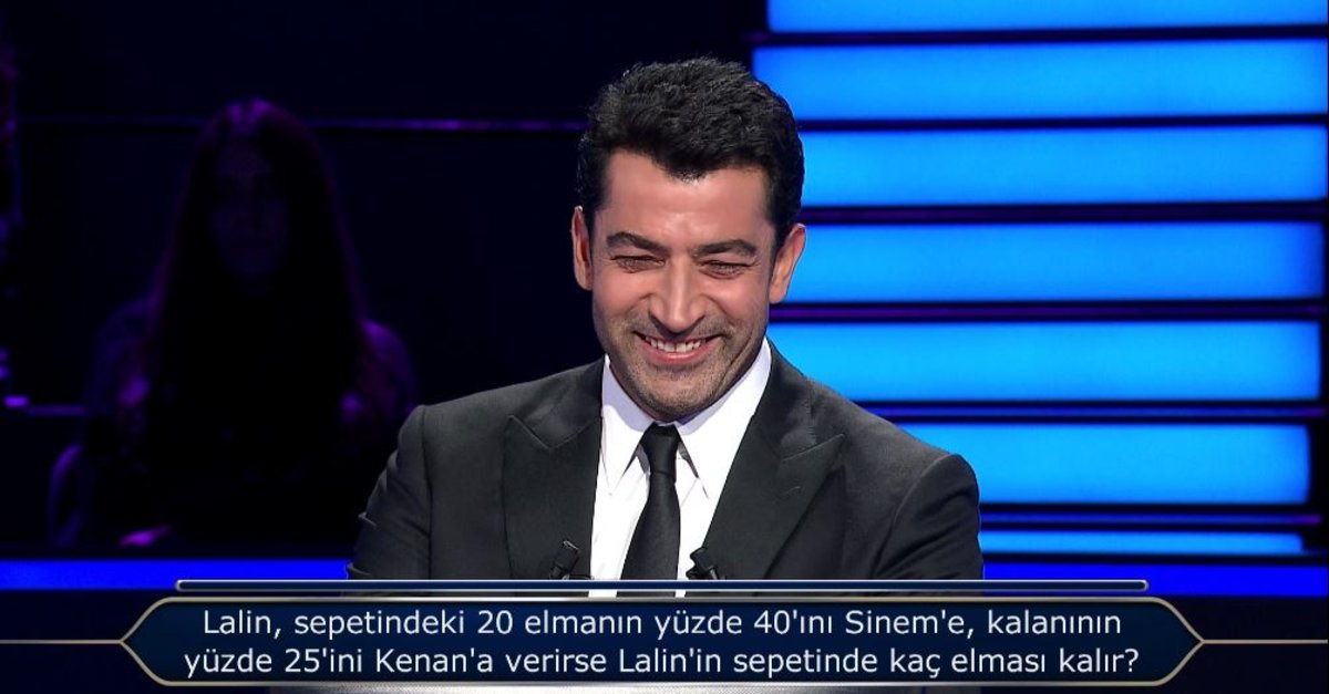 kim-milyoner-olmak-ister