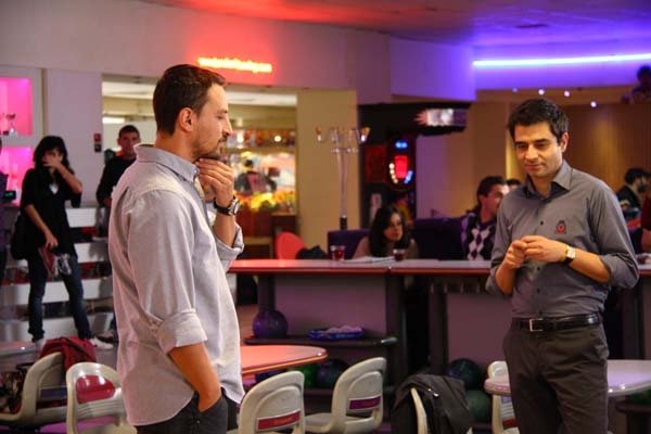 Gönülçelen 27. Bölüm