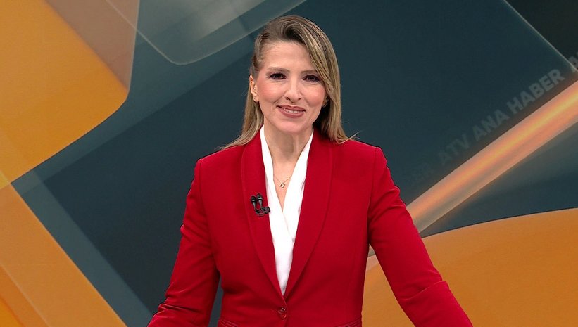 atv-ana-haber