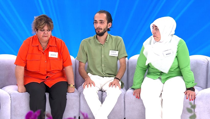 muge-anli-ile-tatli-sert