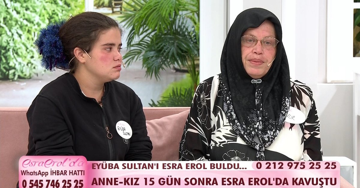 esra-erolda