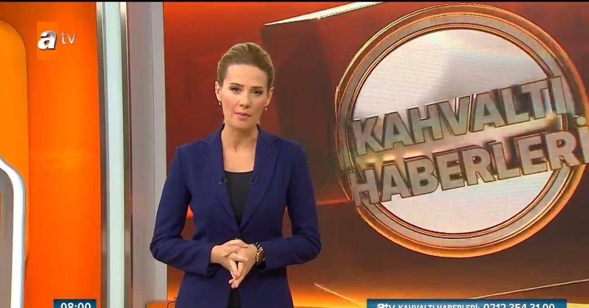 kahvalti-haberleri