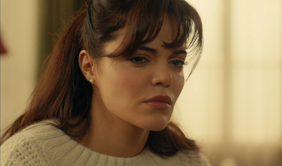 bir-zamanlar-cukurova