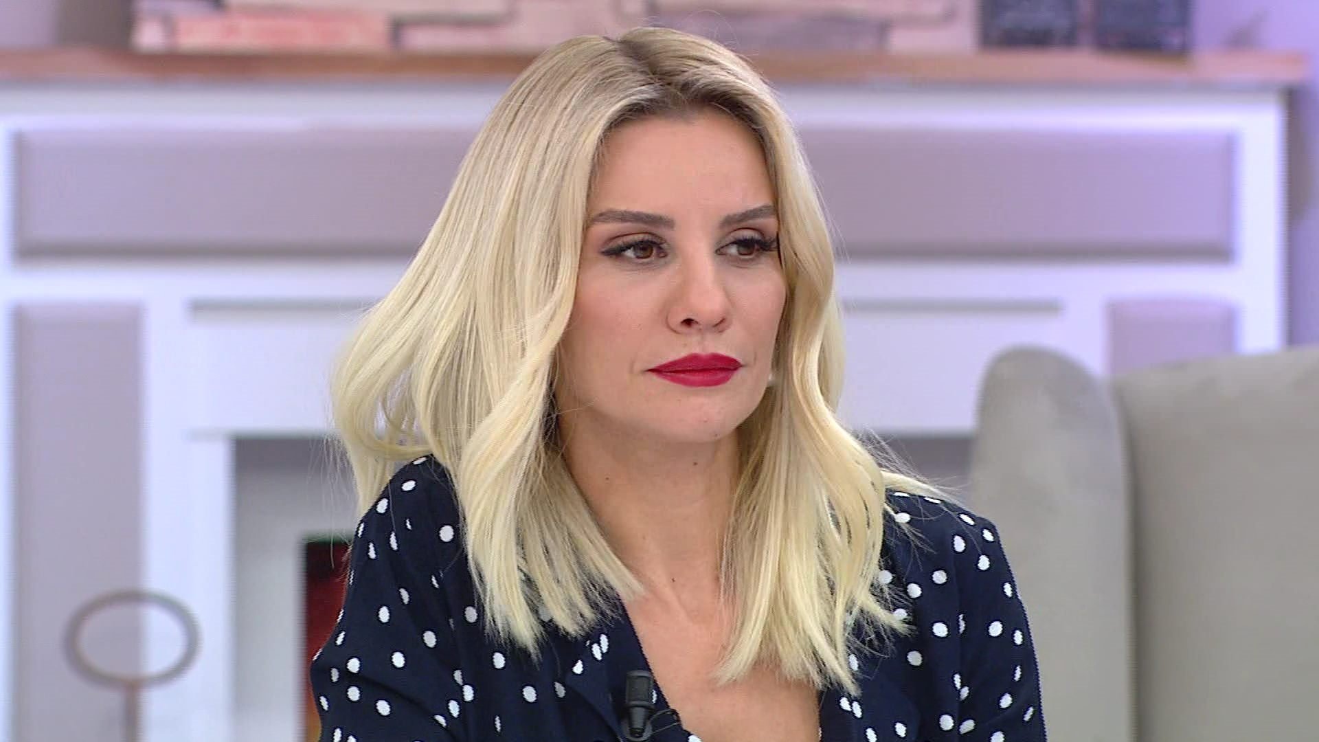 esra-erolda