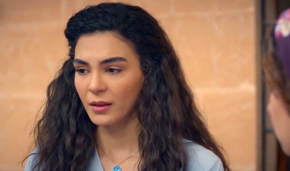 hercai