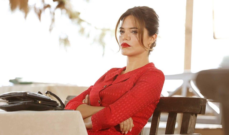 bir-zamanlar-cukurova