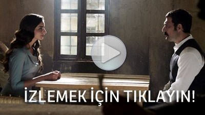 Tatar Ramazan'da türkü şöleni