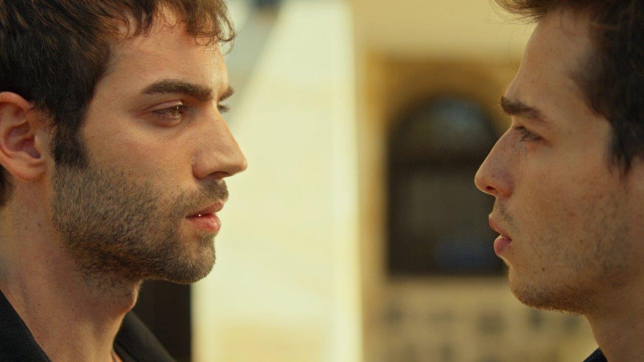 İlk 3 bölümde neler oldu?