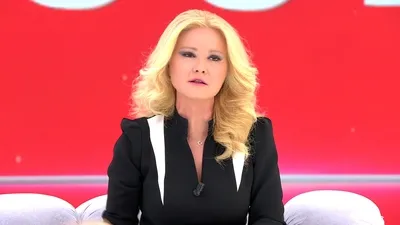 Kayınbiraderler cinayet iddialarına ne dedi?