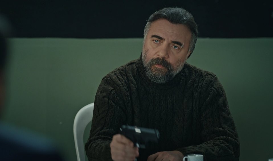 eskiya-dunyaya-hukumdar-olmaz