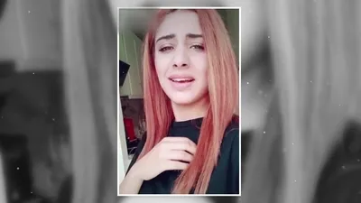 Elif Emre Yılmaz’ın kaybındaki şüpheler...