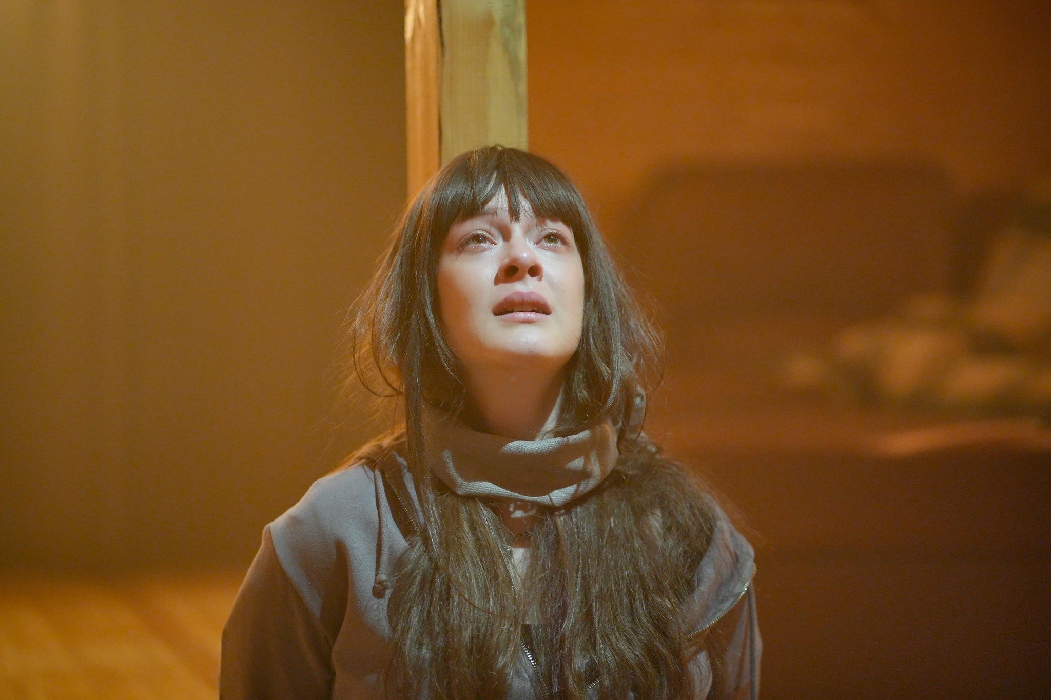 9. Bölüm Foto Galeri