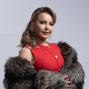 Vildan Atasever kimdir? Vildan Atasever Biyografisi