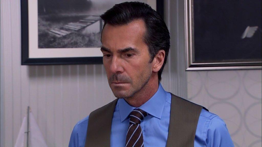 11. bölüm fotoğrafları