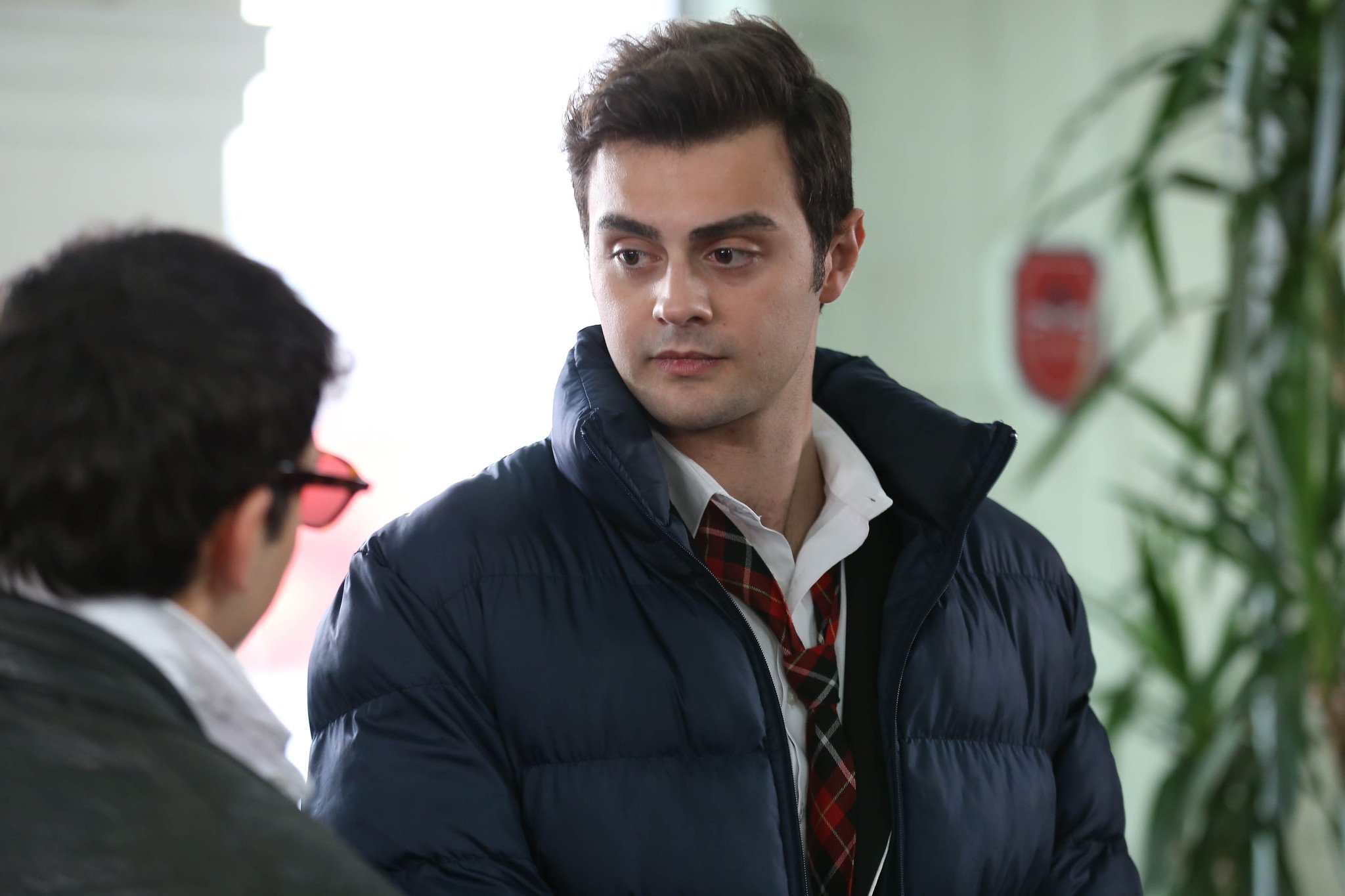 85. Bölüm Foto Galeri 