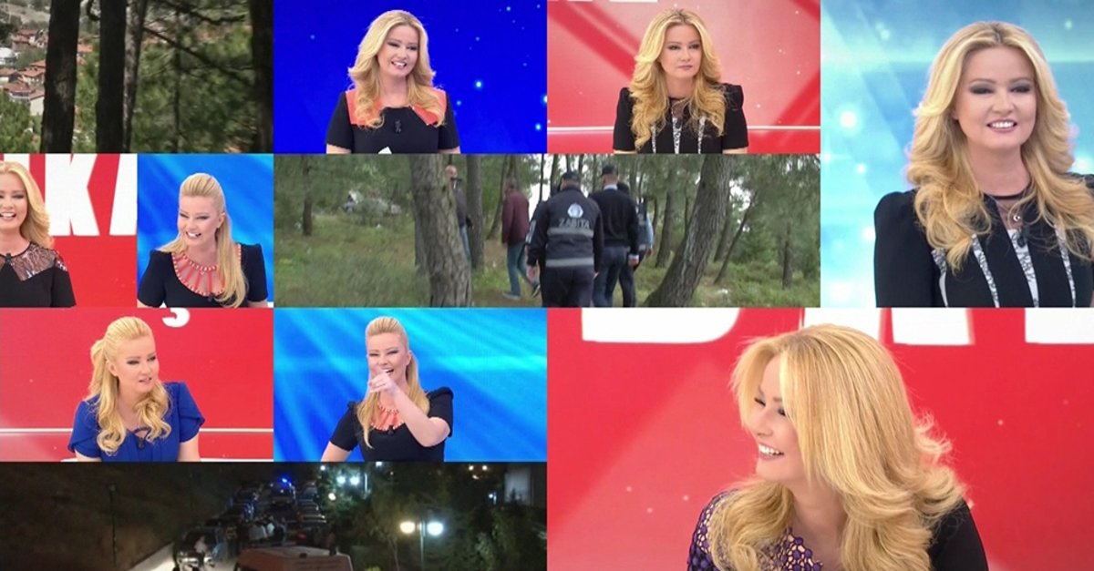 muge-anli-ile-tatli-sert