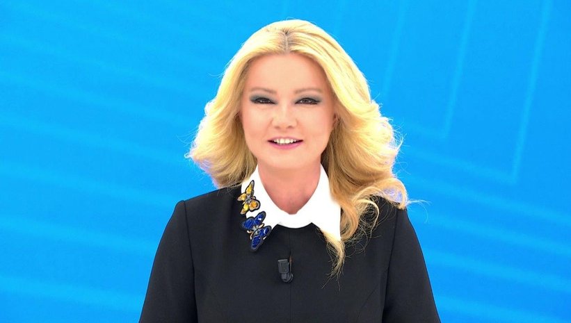 muge-anli-ile-tatli-sert