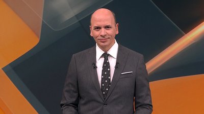atv Ana Haber