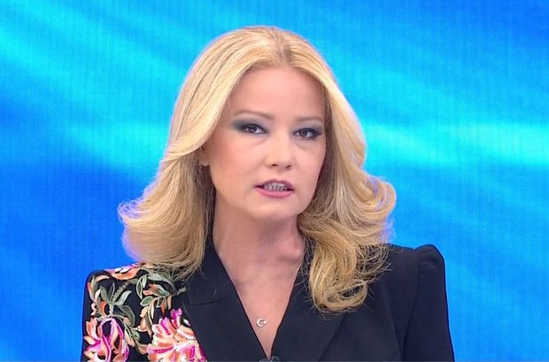16 yaşındaki Sıla'yı Müge Anlı buldu! Müge Anlı son bölüm izle! Müge Anlı 2 Haziran Salı 2020!