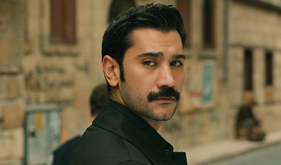 bir-zamanlar-cukurova