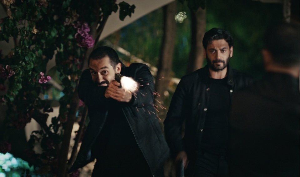 eskiya-dunyaya-hukumdar-olmaz